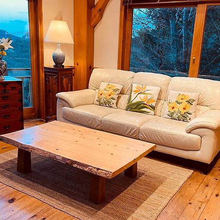 Patagonia Home Shimoda  Exterior photo