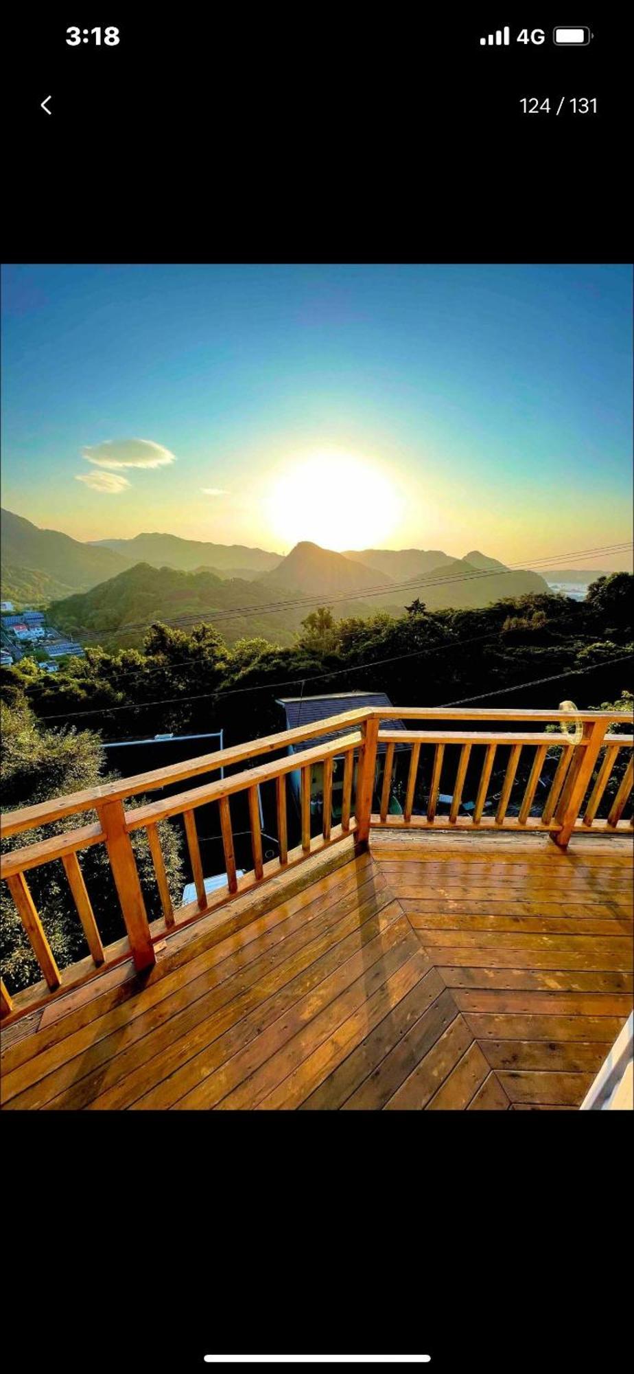 Patagonia Home Shimoda  Exterior photo