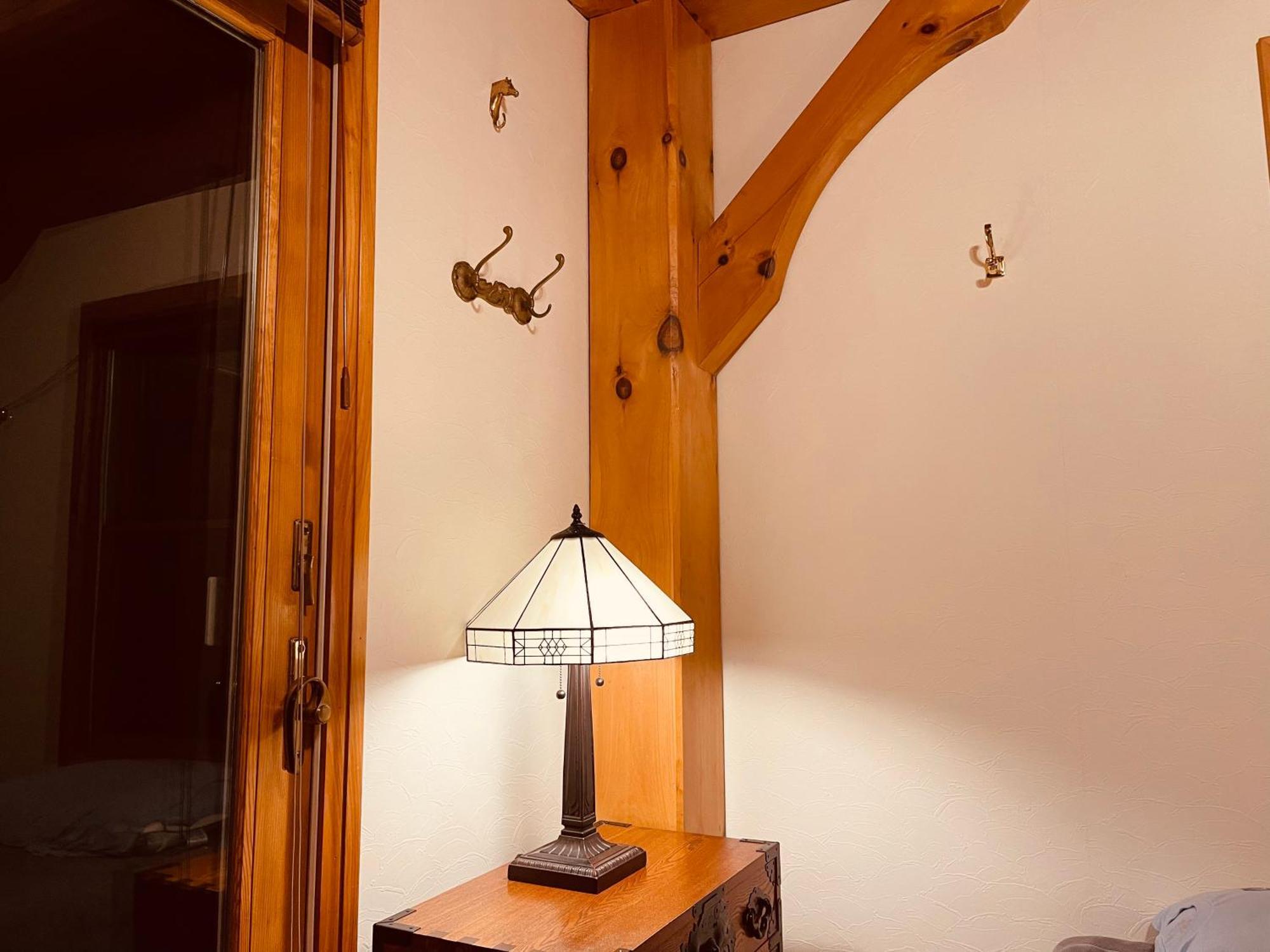 Patagonia Home Shimoda  Exterior photo