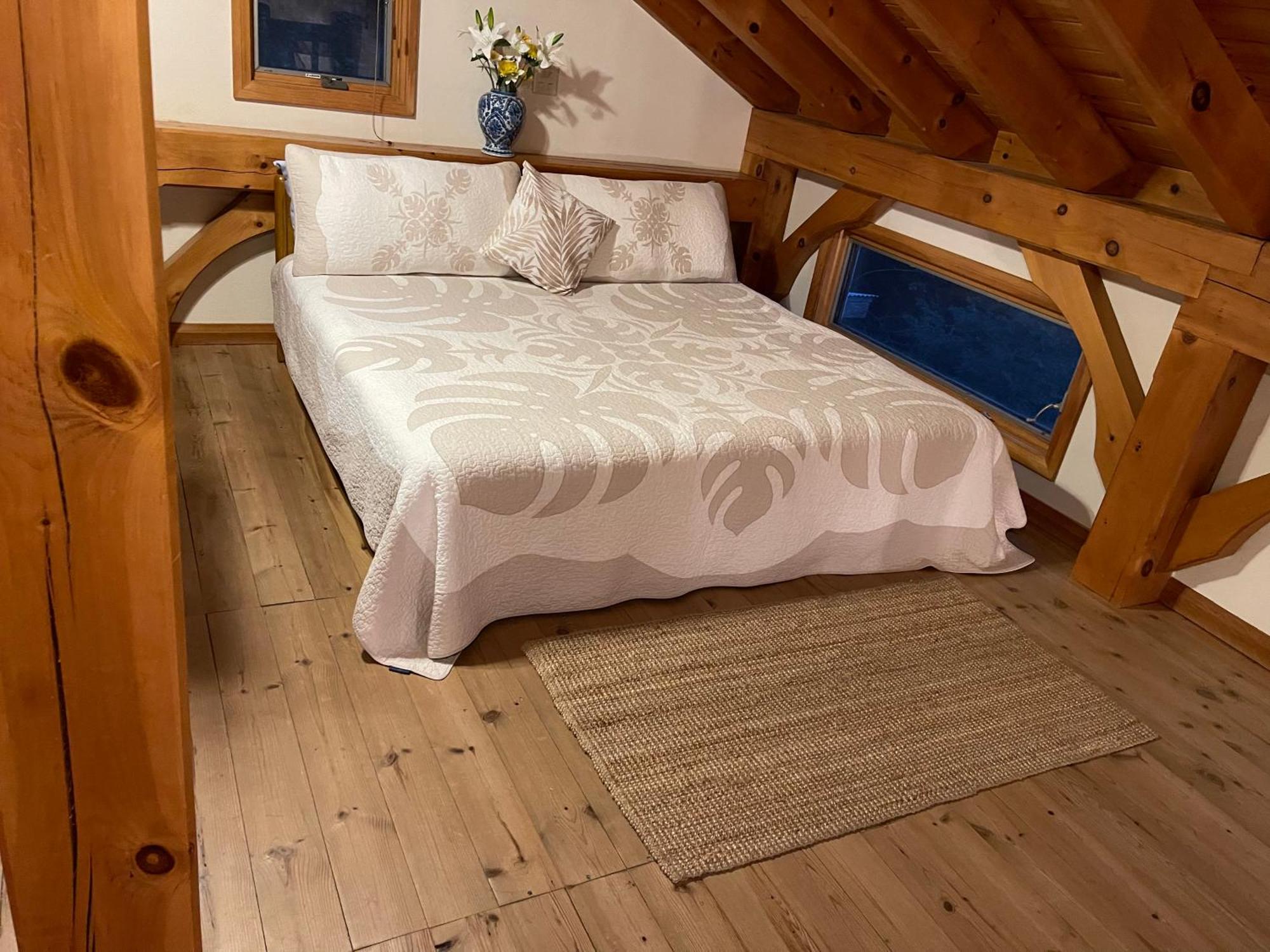 Patagonia Home Shimoda  Room photo